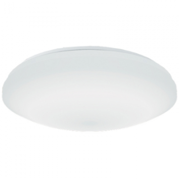 Đèn Led ốp trần 20W NNP52700 Panasonic (Hàng chính hãng)