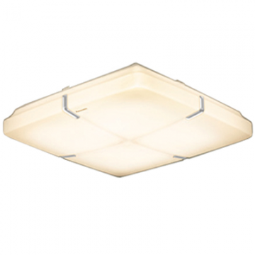 Đèn Led ốp trần 21W HH-LA157888 Panasonic