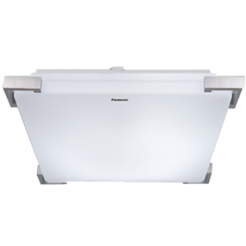 [CHÍNH HÃNG] Đèn Led ốp trần vuông 19W HH-LA1638DB88 Panasonic