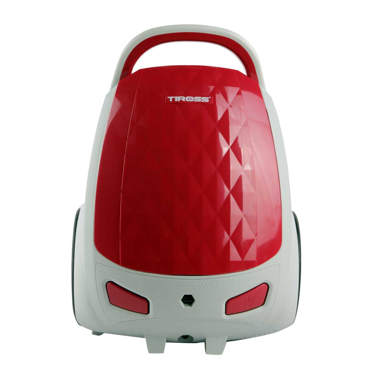 [TS-9304][HÀNG CHÍNH HÃNG] Máy Hút Bụi Tiross TS9304