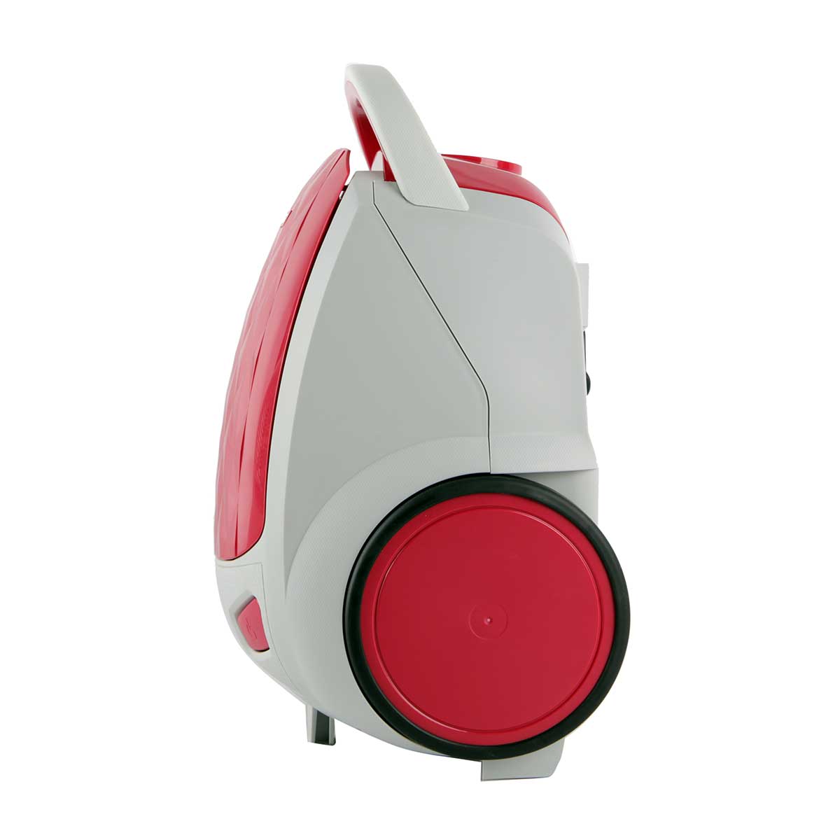 [TS-9304][HÀNG CHÍNH HÃNG] Máy Hút Bụi Tiross TS9304