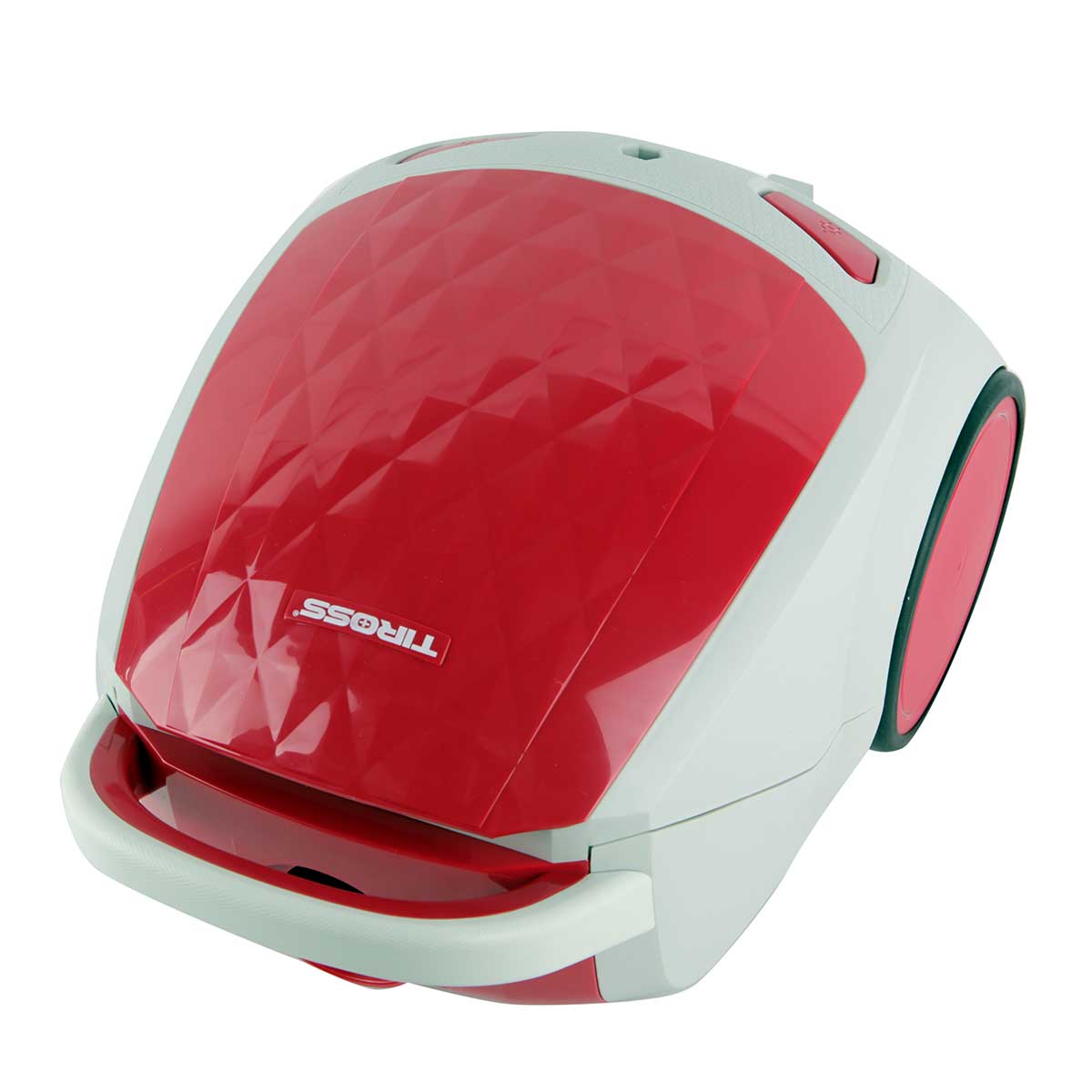 [TS-9304][HÀNG CHÍNH HÃNG] Máy Hút Bụi Tiross TS9304