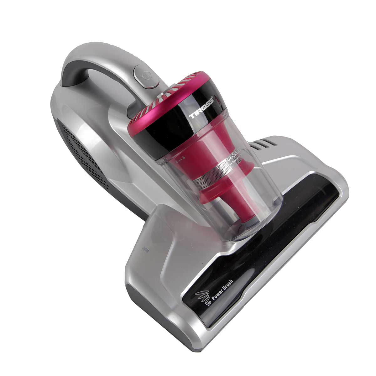 [TS-9305][HÀNG CHÍNH HÃNG] Máy hút bụi trên giường Tiross TS9305