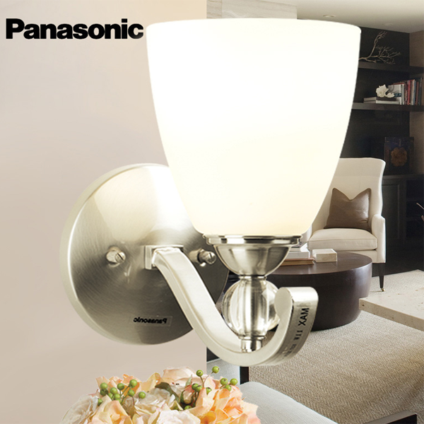 Đèn Led trang trí Panasonic HH-LM100388