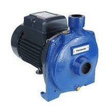 [CHÍNH HÃNG] Máy bơm ly tâm Panasonic GP-15HCN1SVN