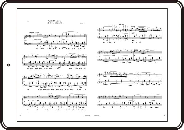 [HÀNG CHÍNH HÃNG] Đàn Piano Điện Tử 88 Phím Casio CDPS110 New Casio Digital Piano CDP-S110
