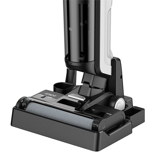 [HÀNG CHÍNH HÃNG] Máy Hút Bụi Gia Đình PV-XW1M khiêm Cây Lau Nhà