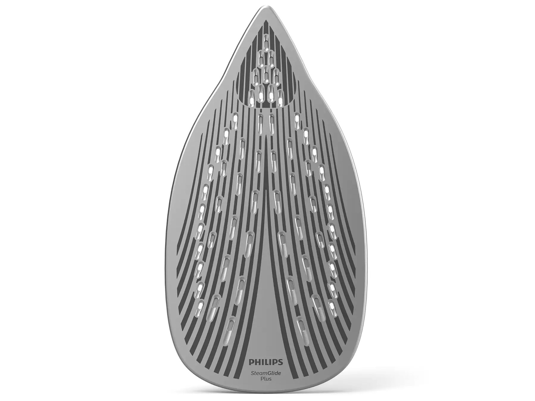 [HÀNG CHÍNH HÃNG] Bàn ủi hơi nước Philips DST5040/80