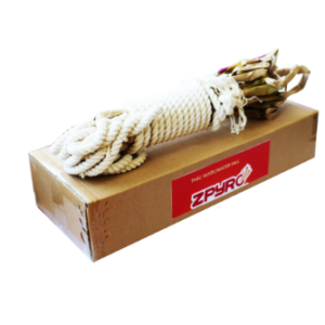 [HÀNG CHÍNH HÃNG] Pháo hoa Thác nước bạc của Bộ Quốc Phòng vui lễ tết