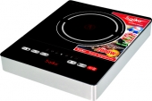 Bếp hồng ngoại Saiko IC-2001