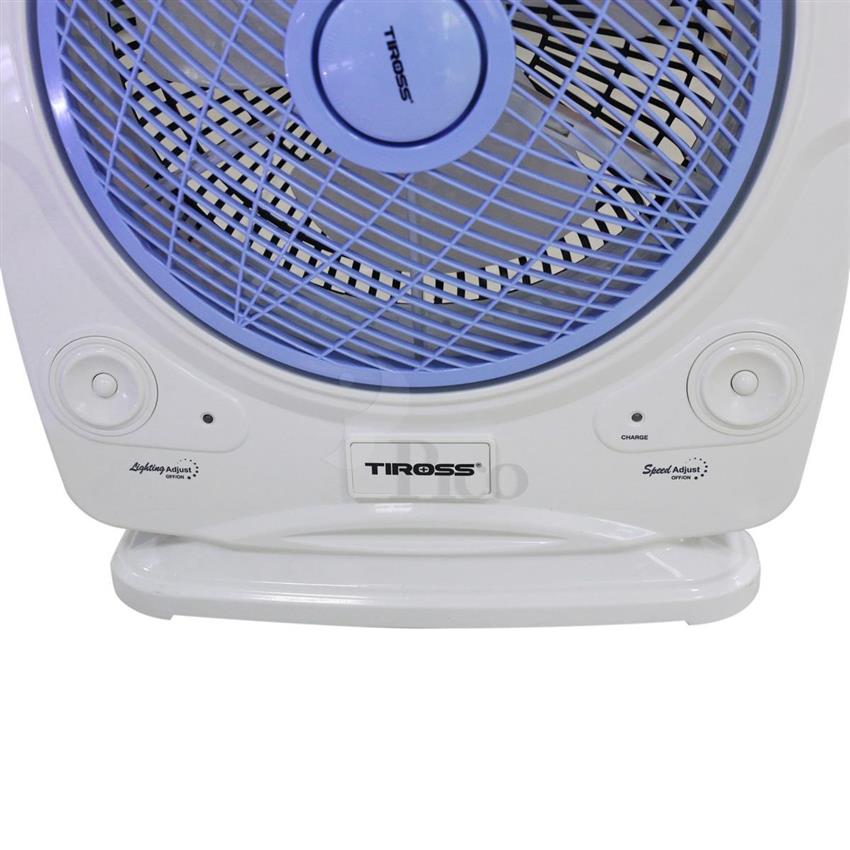 [BẢO HÀNH CHÍNH HÃNG] Nồi cơm điện tử Panasonic 1.8 lít SR-CL188WRA/ CL188WRAM