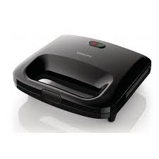 Máy kẹp bánh Philips HD2393