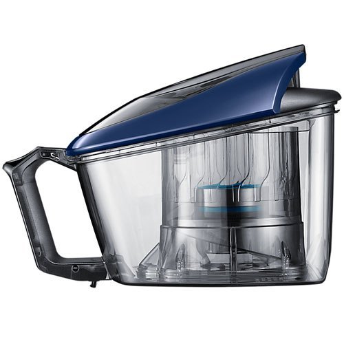[HÀNG CHÍNH HÃNG] HÚT BỤI SAMSUNG 2 LÍT VC18M3110VB/SV/ SC18M3110VB