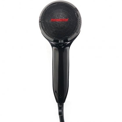 MÁY SẤY TÓC PHILIPS HP8233/00 (Hàng chính hãng)