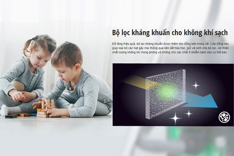[HÀNG CHÍNH HÃNG] Máy Hút Bụi Công Nghiệp Panasonic MC-YL669GN49