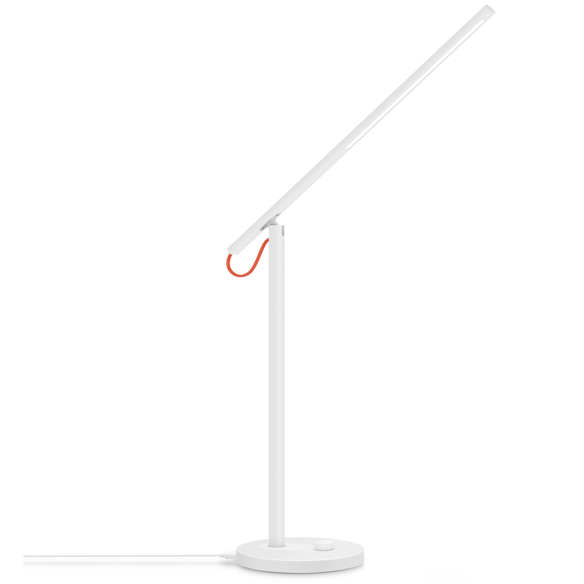 [HÀNG CHÍNH HÃNG] Đèn bàn thông minh Xiaomi Mi LED Desk Lamp 1S