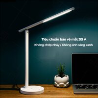 [Hàng chính hãng] Đèn led bàn học HH-LT0421