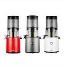 [HÀNG CHÍNH HÃNG] Máy ép chậm HUROM H300 (đỏ,đen,trắng) H300E-BBE / H300E-WBE / H300E-RBE