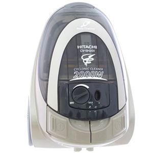 Máy hút bụi Hitachi CV-SH20V