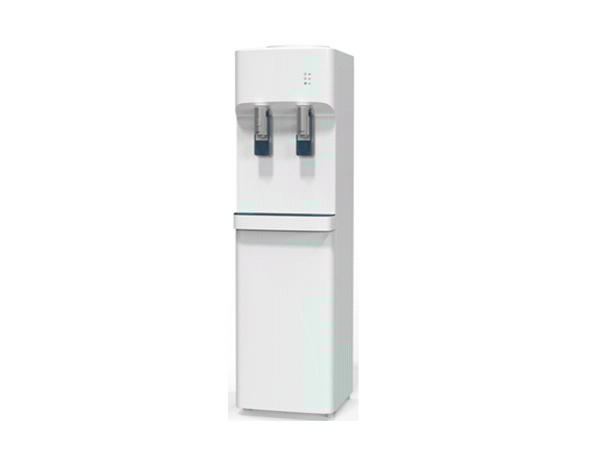 Cây nước nóng lạnh Kangaroo KG52A3