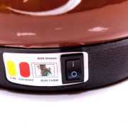 Ấm sắc thuốc Trường Thọ BA -86