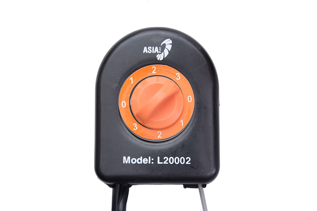 Quạt treo Asia L20002