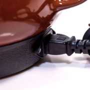 Ấm sắc thuốc Trường Thọ BA -86