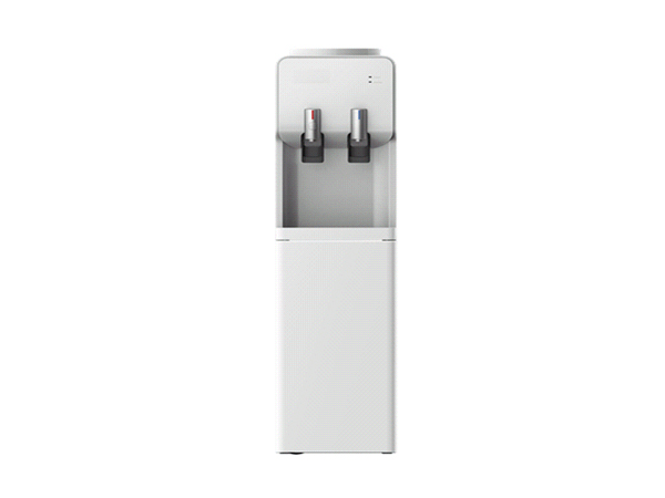 Cây nước nóng lạnh Kangaroo KG53A3