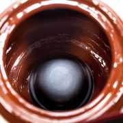 Ấm sắc thuốc Trường Thọ BA -86