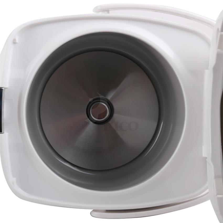 Nồi cơm điện Hitachi RZ-VMC10Y(GWH)