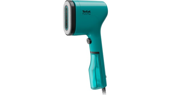 [HÀNG CHÍNH HÃNG] Bàn ủi hơi nước cầm tay Tefal DT2022E1/ DT2024E1/ DT2026E1