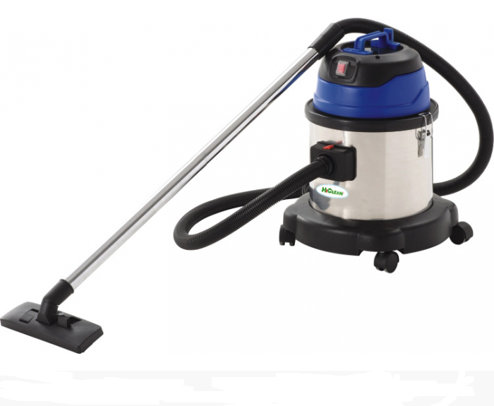 Máy hút bụi HICLEAN HC 20/US (01 motor)