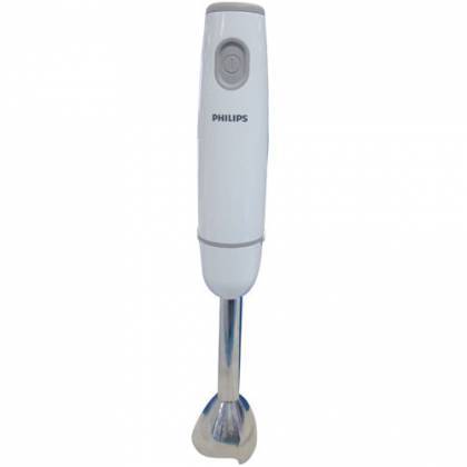 [CHÍNH HÃNG] MÁY XAY CẦM TAY PHILIPS HR1604
