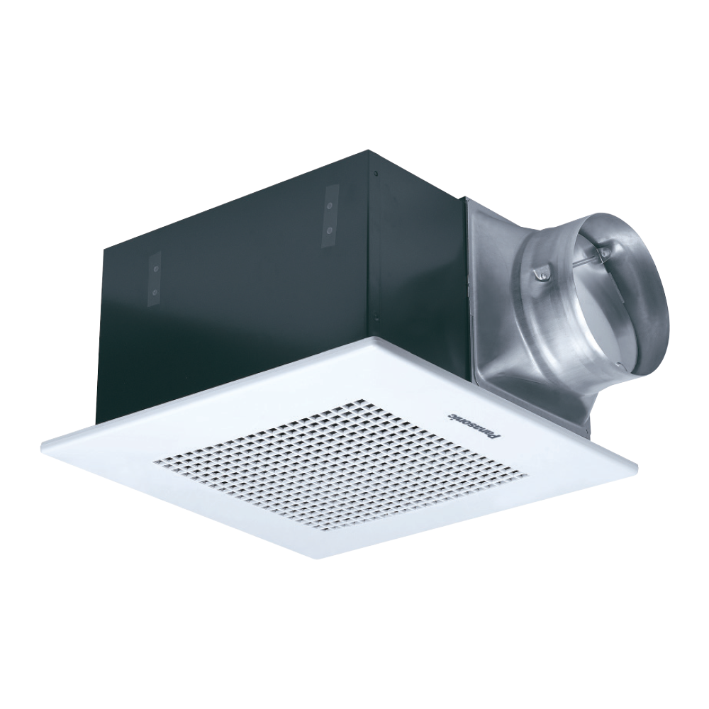 [CHÍNH HÃNG] Quạt hút âm trần Panasonic FV-27CH9