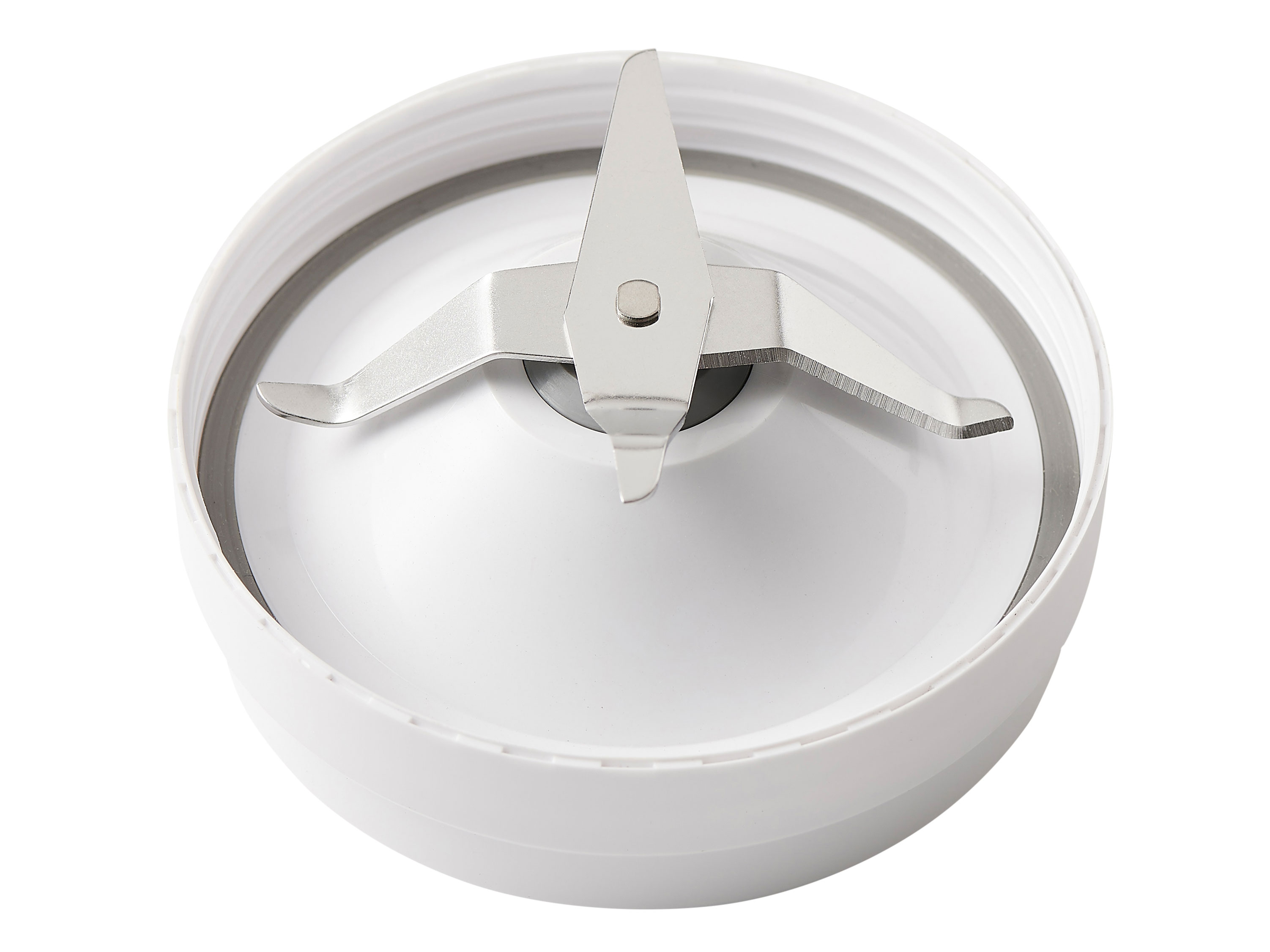 [GIẢM 30%] [HÀNG CHÍNH HÃNG] Xay sinh tố CORELLE SEKA CBS-SB10W