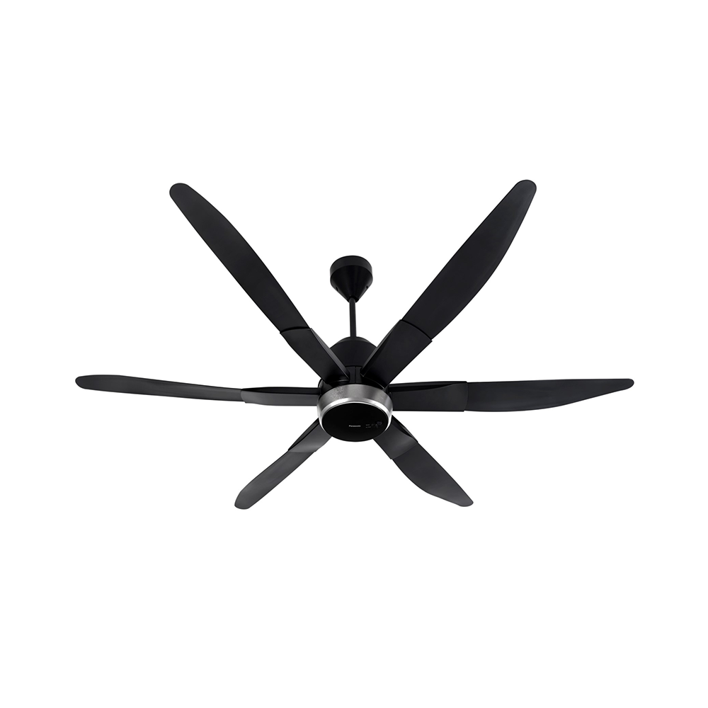 [CHÍNH HÃNG] Quạt trần Panasonic 6 cánh F‑70ZBP