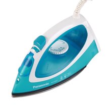 [CHÍNH HÃNG] Bàn ủi hơi nước Panasonic PABU-NI-P300TRRA - Màu TARA/ TRRA
