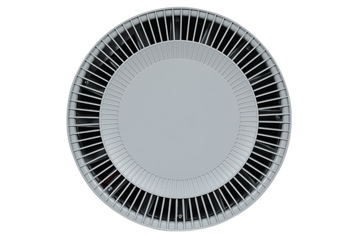 Máy lọc không khí Cuckoo CAC-AF1110FW/WHCKV 30W