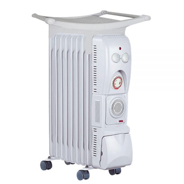 [HÀNG CHÍNH HÃNG] MÁY SƯỞI DẦU SAIKO OR-5213T