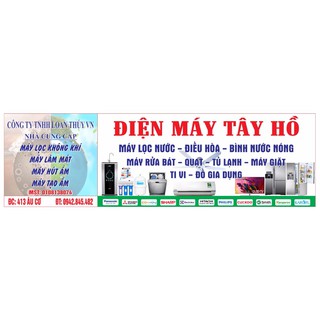 [HÀNG CHÍNH HÃNG] Máy hút bụi Hitachi CV-SF18