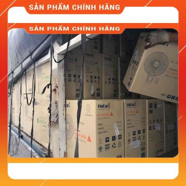 [HÀNG CHÍNH HÃNG] Quạt công nghiệp Hatari IQ25M1