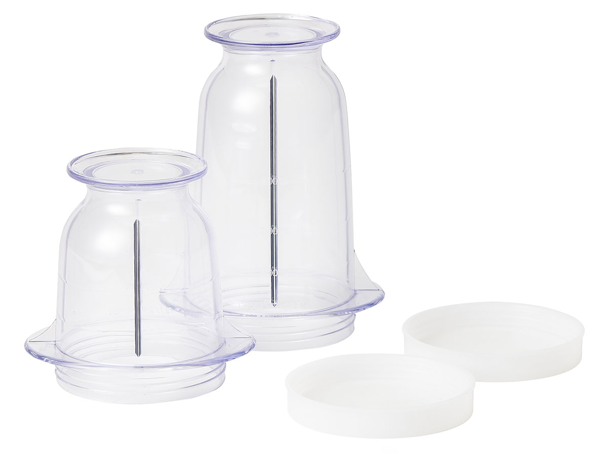 [GIẢM 30%] [HÀNG CHÍNH HÃNG] Xay sinh tố CORELLE SEKA CBS-SB10W