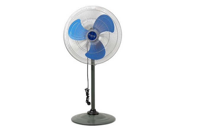 [HÀNG CHÍNH HÃNG] Quạt đứng công nghiệp QĐCN650 Điện cơ 91 Bộ QP QĐ-CN 650 / QDCN650 / QD-CN 500 (QĐCN500)