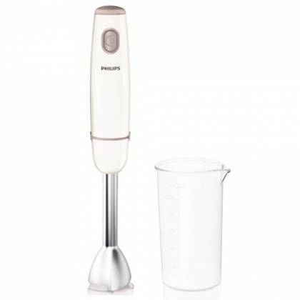 [CHÍNH HÃNG] MÁY XAY CẦM TAY PHILIPS HR1604