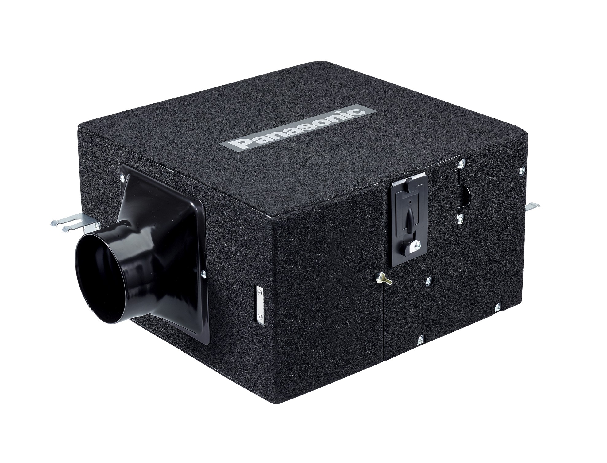 Quạt cấp gió Cabinet FV‑01NAP1 Panasonic [Hàng chính hãng]