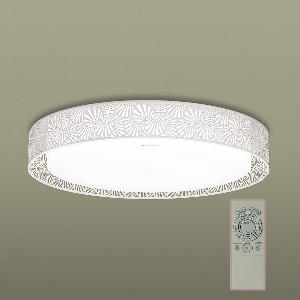 Đèn trần cỡ vừa HH‑XZ352288