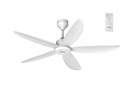 [HÀNG CHÍNH HÃNG] QUẠT TRẦN 5 CÁNH SUNHOUSE APEX APF7662