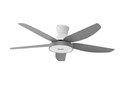 [GIẢM GIÁ] [HÀNG CHÍNH HÃNG] QUẠT TRẦN 5 CÁNH CÓ ĐÈN SUNHOUSE APEX APF7685G
