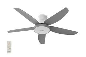 [GIẢM GIÁ] [HÀNG CHÍNH HÃNG] QUẠT TRẦN 5 CÁNH CÓ ĐÈN SUNHOUSE APEX APF7685G