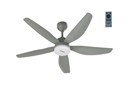 [HÀNG CHÍNH HÃNG] QUẠT TRẦN 5 CÁNH CÓ ĐÈN SUNHOUSE APEX APF7688
